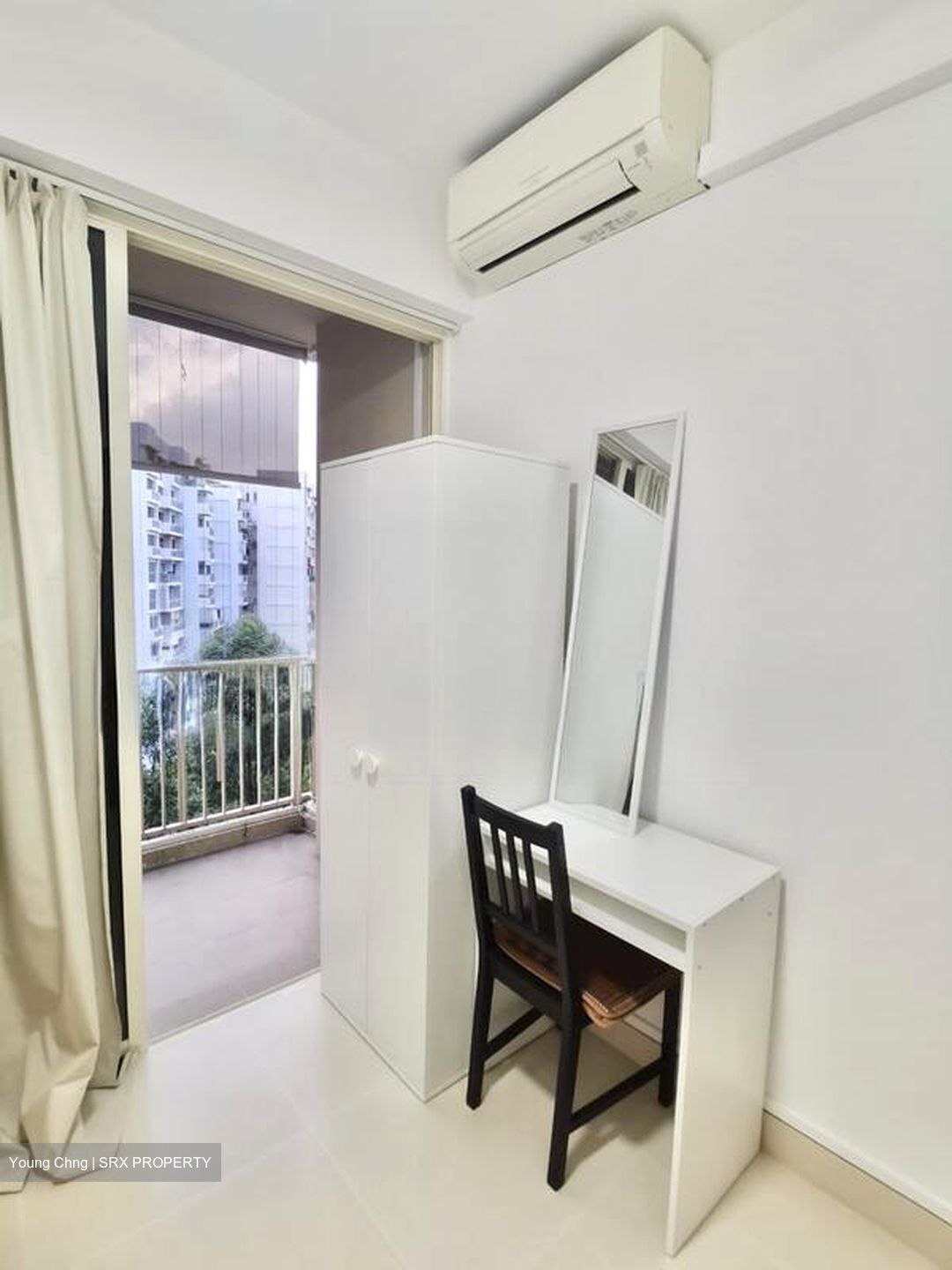 Watercolours (D18), Condominium #513824471